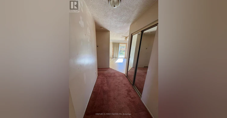 1343 B Chenaux Road, Whitewater Region, ON, K0J 1Y0 - 20