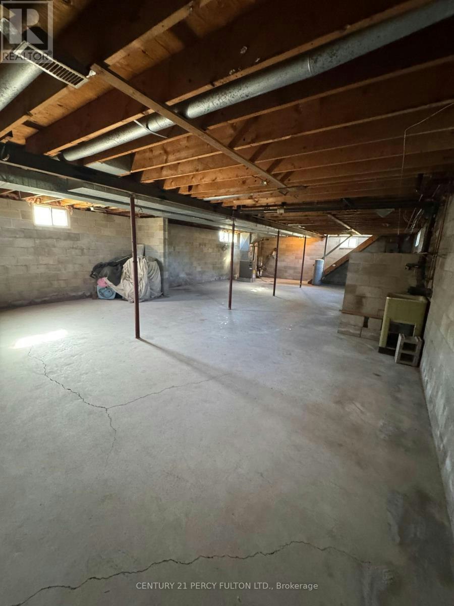 1343 B Chenaux Road, Whitewater Region, ON, K0J 1Y0 - 36