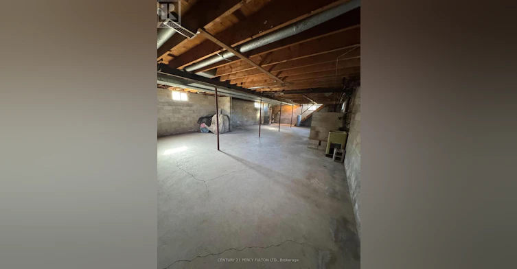 1343 B Chenaux Road, Whitewater Region, ON, K0J 1Y0 - 36
