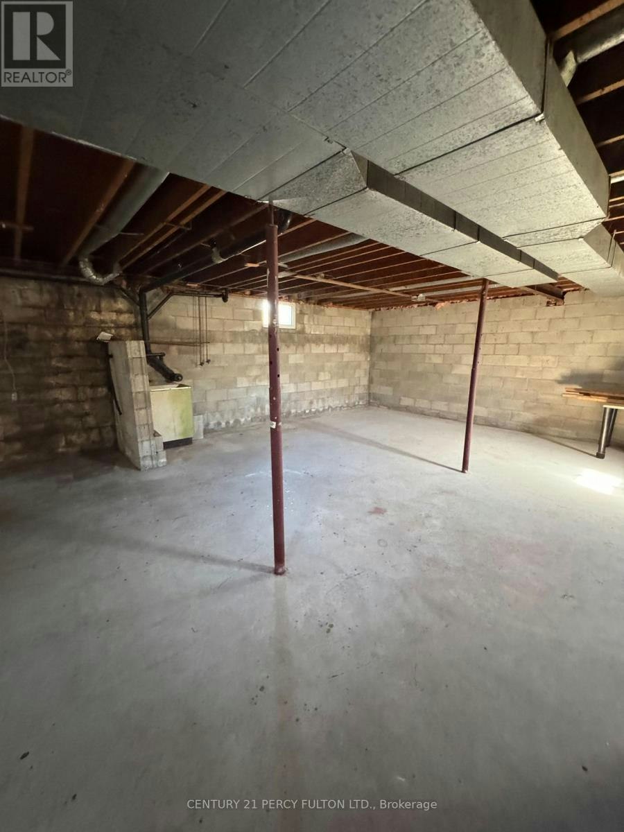 1343 B Chenaux Road, Whitewater Region, ON, K0J 1Y0 - 33
