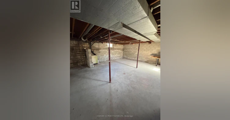 1343 B Chenaux Road, Whitewater Region, ON, K0J 1Y0 - 33
