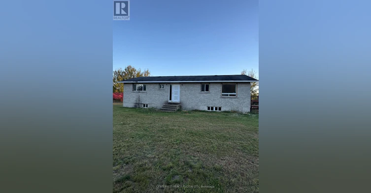 1343 B Chenaux Road, Whitewater Region, ON, K0J 1Y0