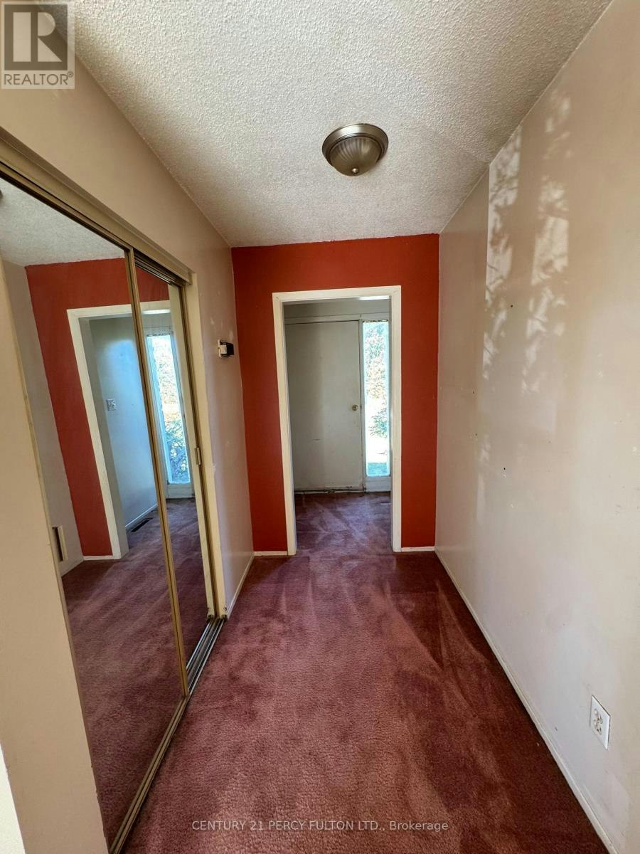 1343 B Chenaux Road, Whitewater Region, ON, K0J 1Y0 - 18