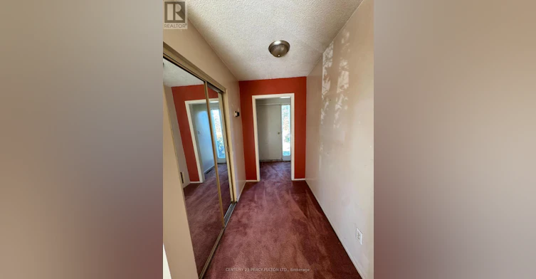 1343 B Chenaux Road, Whitewater Region, ON, K0J 1Y0 - 18