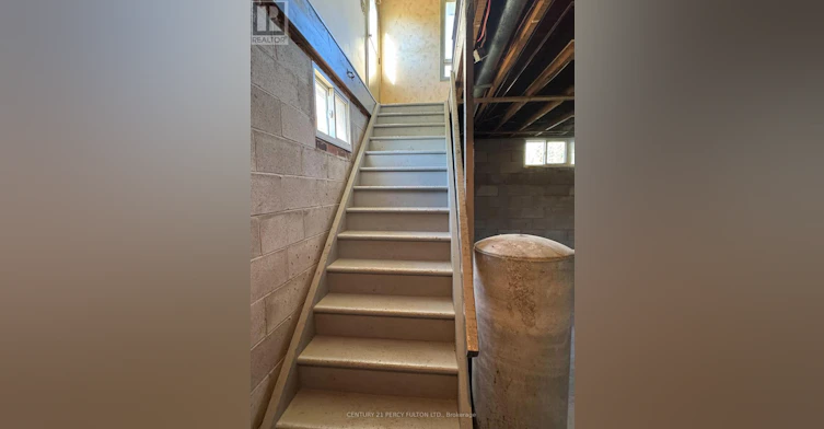 1343 B Chenaux Road, Whitewater Region, ON, K0J 1Y0 - 28