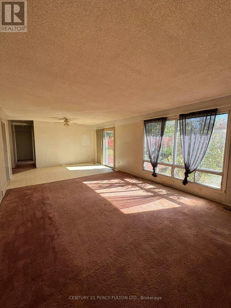 1343 B Chenaux Road, Whitewater Region, ON, K0J 1Y0 - 15