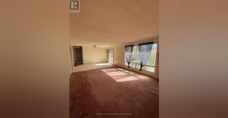 1343 B Chenaux Road, Whitewater Region, ON, K0J 1Y0 - 15