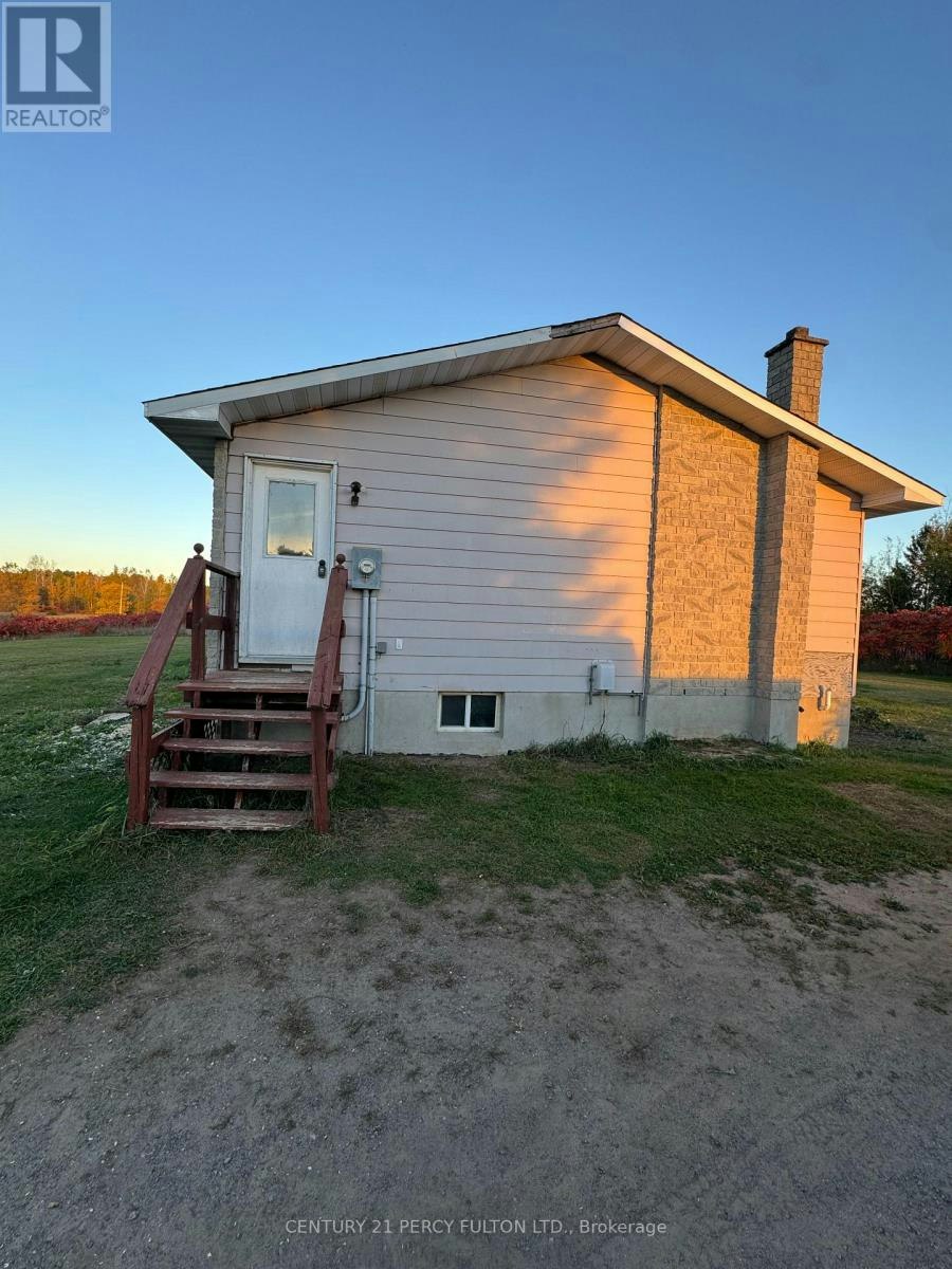 1343 B Chenaux Road, Whitewater Region, ON, K0J 1Y0 - 3