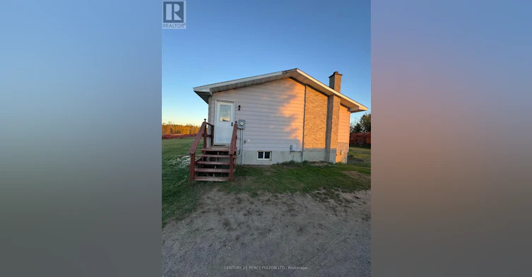 1343 B Chenaux Road, Whitewater Region, ON, K0J 1Y0 - 3