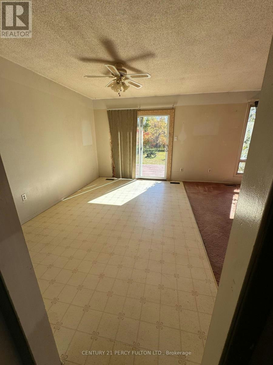 1343 B Chenaux Road, Whitewater Region, ON, K0J 1Y0 - 12