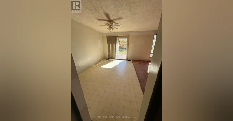 1343 B Chenaux Road, Whitewater Region, ON, K0J 1Y0 - 12