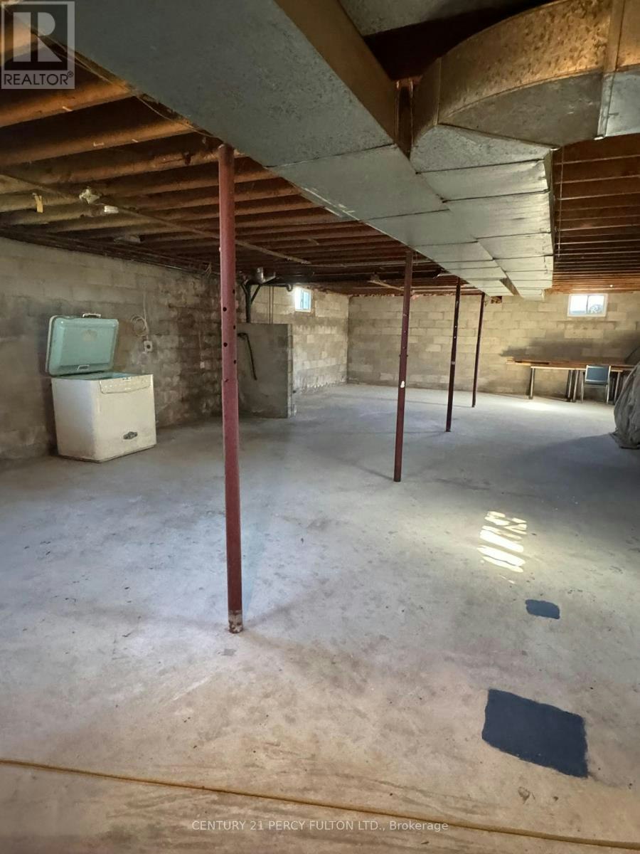 1343 B Chenaux Road, Whitewater Region, ON, K0J 1Y0 - 30