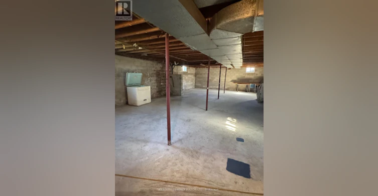 1343 B Chenaux Road, Whitewater Region, ON, K0J 1Y0 - 30