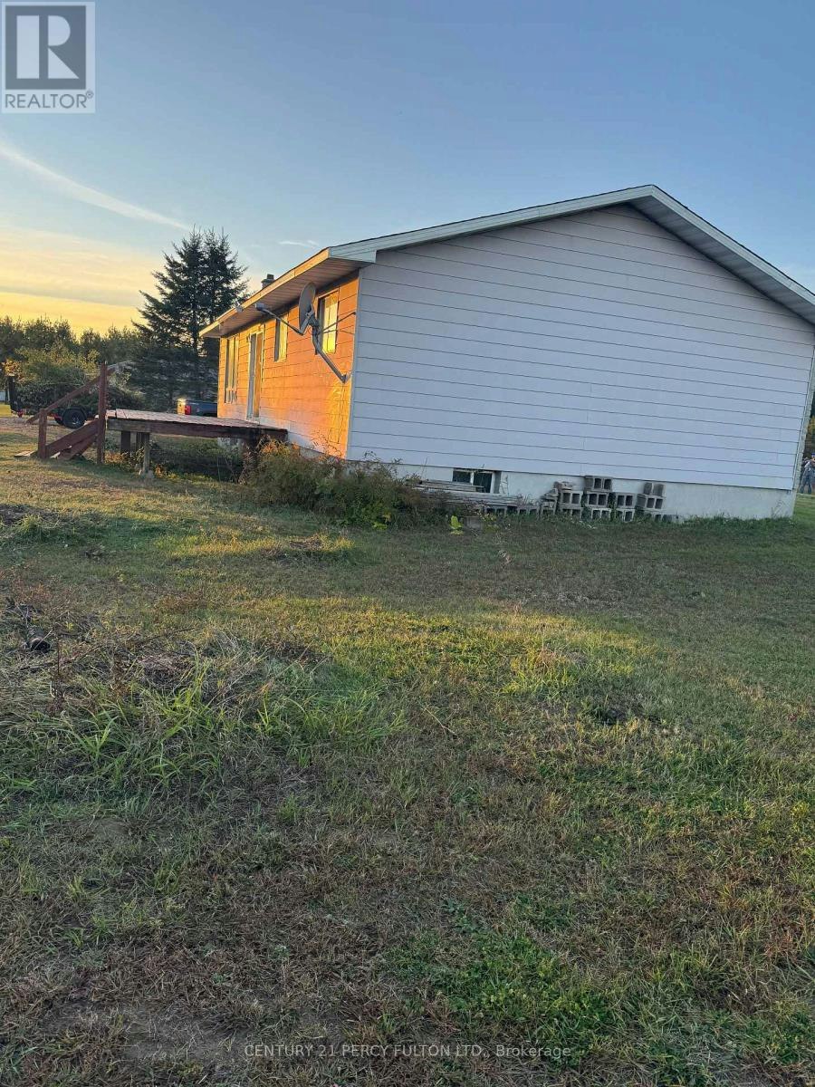 1343 B Chenaux Road, Whitewater Region, ON, K0J 1Y0 - 5