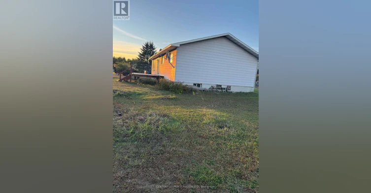 1343 B Chenaux Road, Whitewater Region, ON, K0J 1Y0 - 5