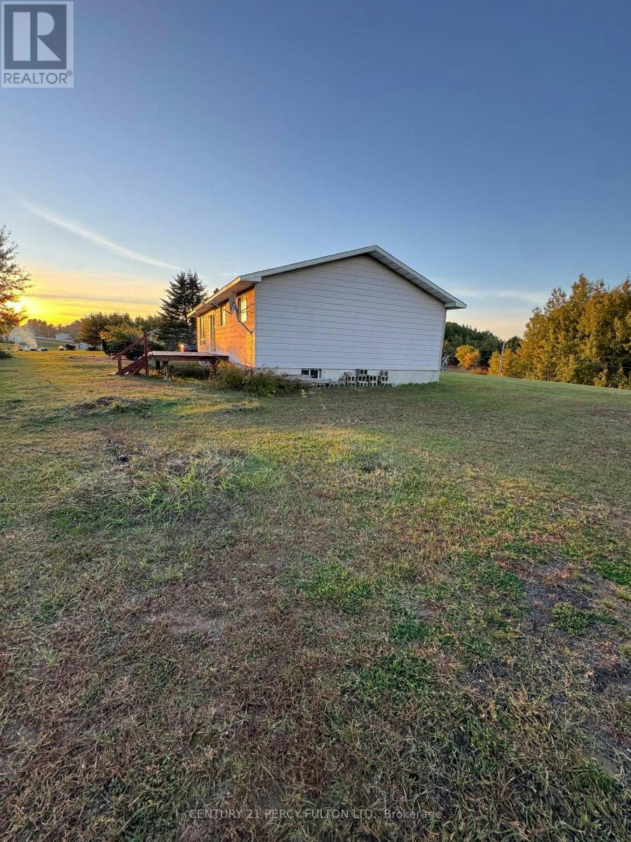 1343 B Chenaux Road, Whitewater Region, ON, K0J 1Y0 - 4