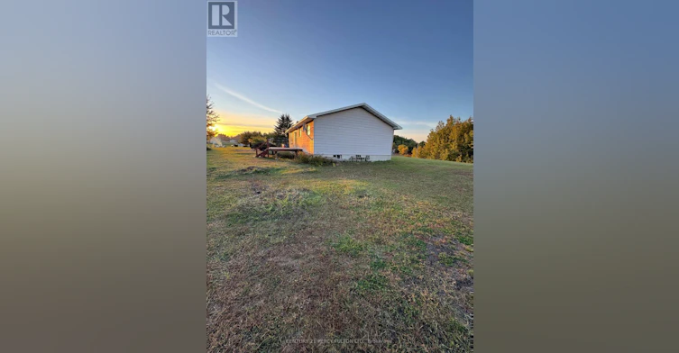 1343 B Chenaux Road, Whitewater Region, ON, K0J 1Y0 - 4