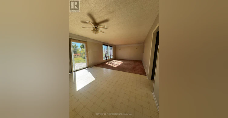 1343 B Chenaux Road, Whitewater Region, ON, K0J 1Y0 - 17