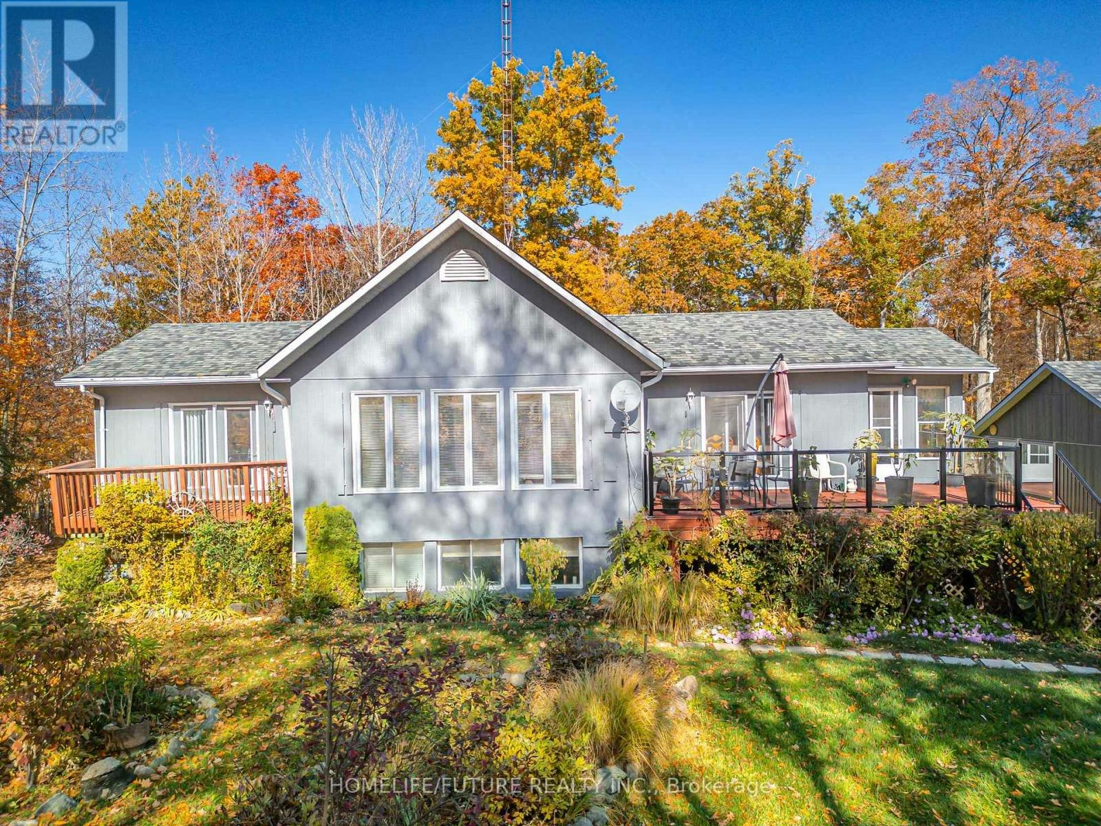 28 Woodlawn Drive, Trent Hills, ON, K0L 1Y0