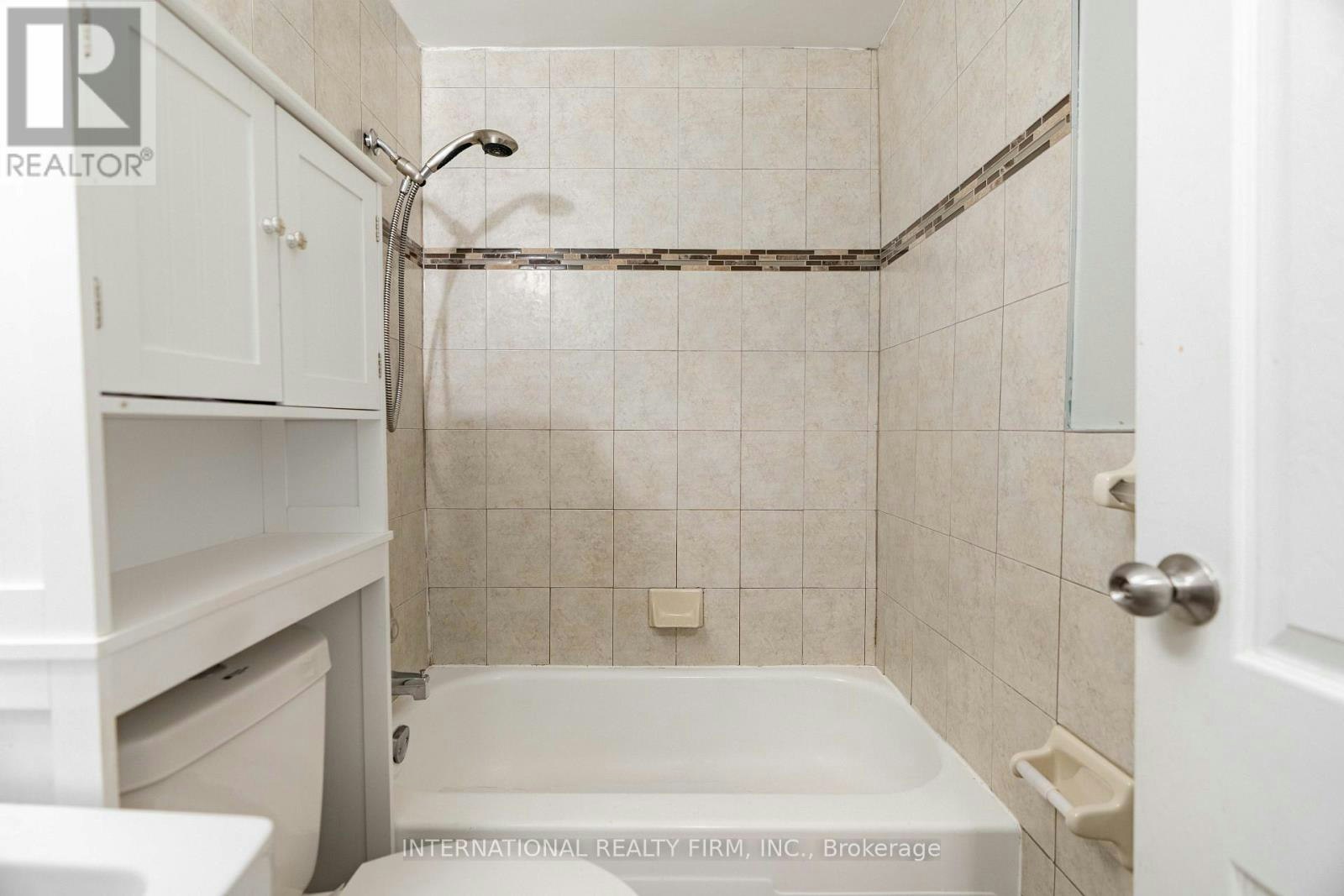 103-93 High Street, London, ON, N6C 4J8 - 6