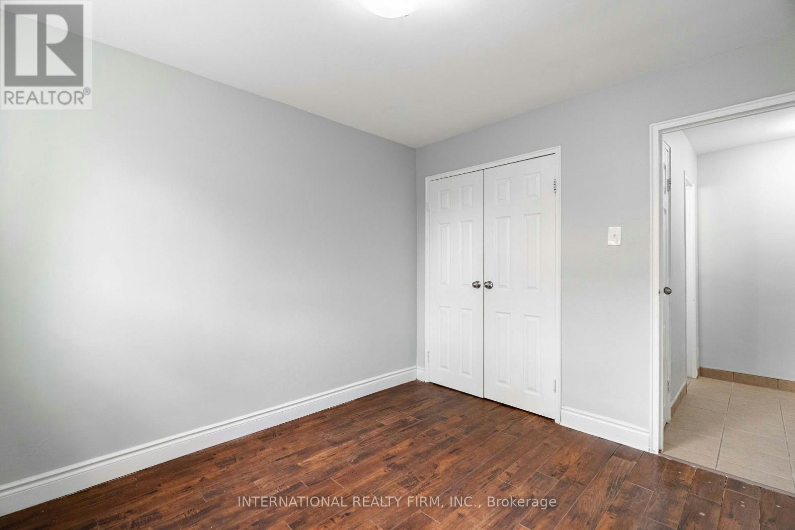 103-93 High Street, London, ON, N6C 4J8 - 8