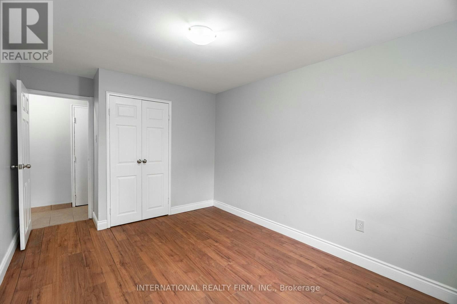 103-93 High Street, London, ON, N6C 4J8 - 4