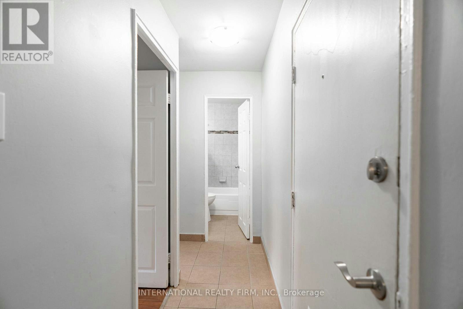103-93 High Street, London, ON, N6C 4J8 - 2
