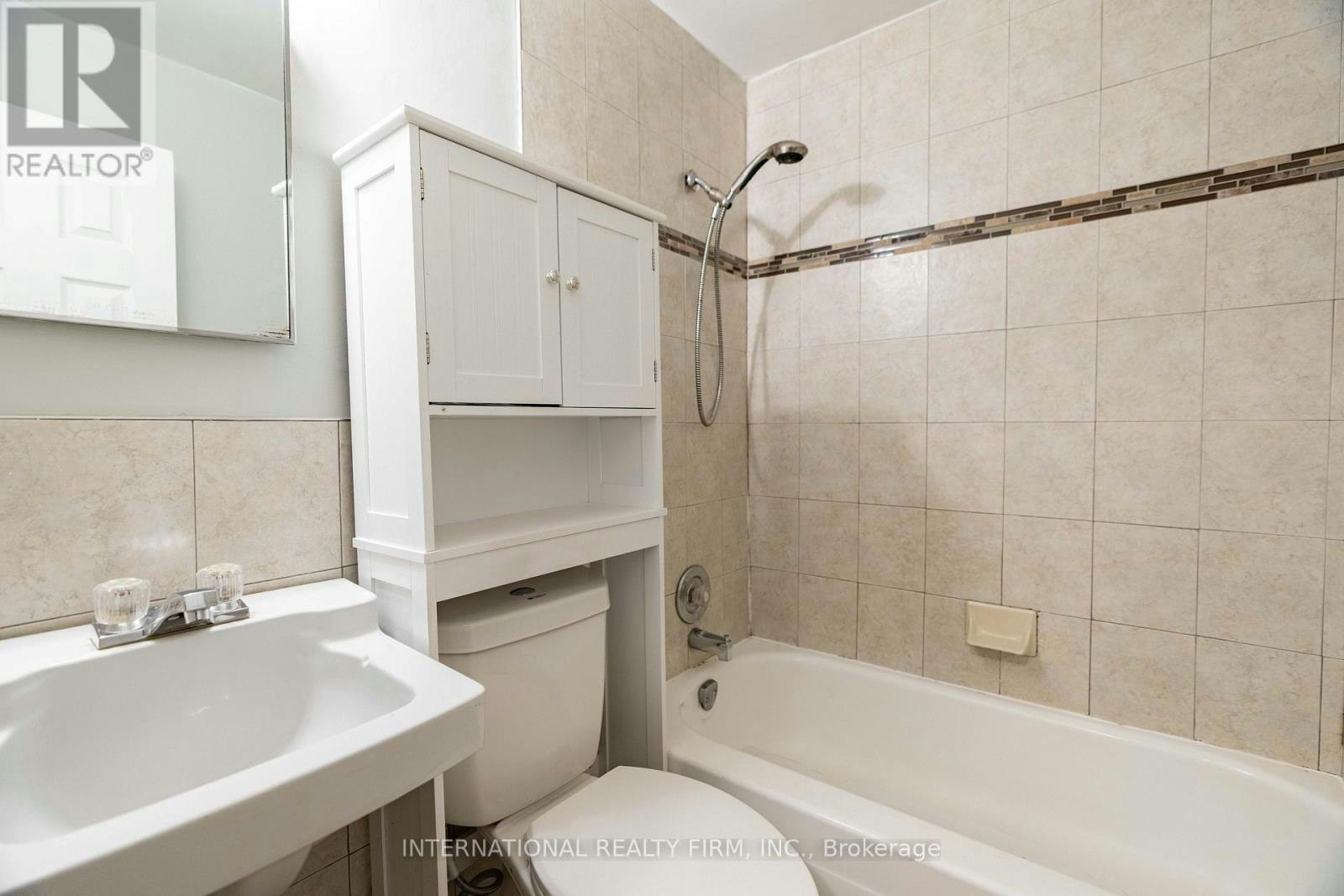 103-93 High Street, London, ON, N6C 4J8 - 5