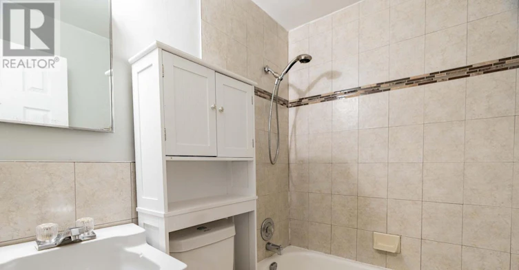 103-93 High Street, London, ON, N6C 4J8 - 5