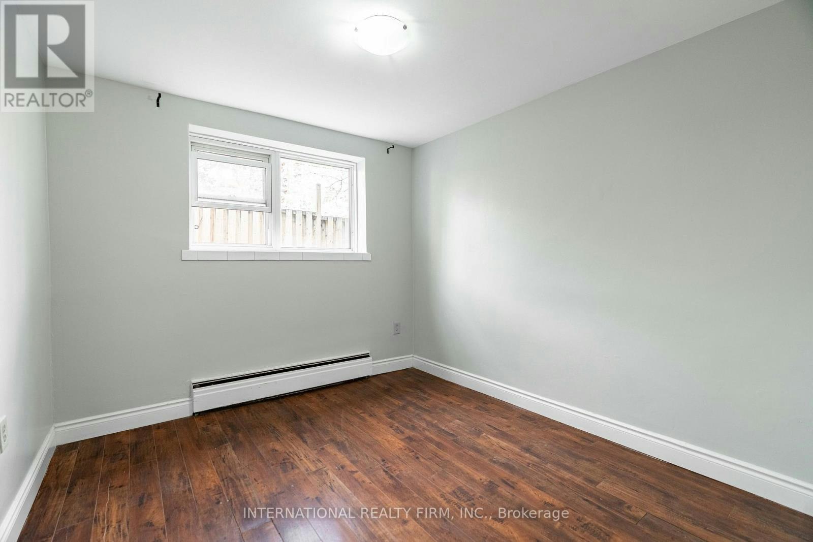 103-93 High Street, London, ON, N6C 4J8 - 7