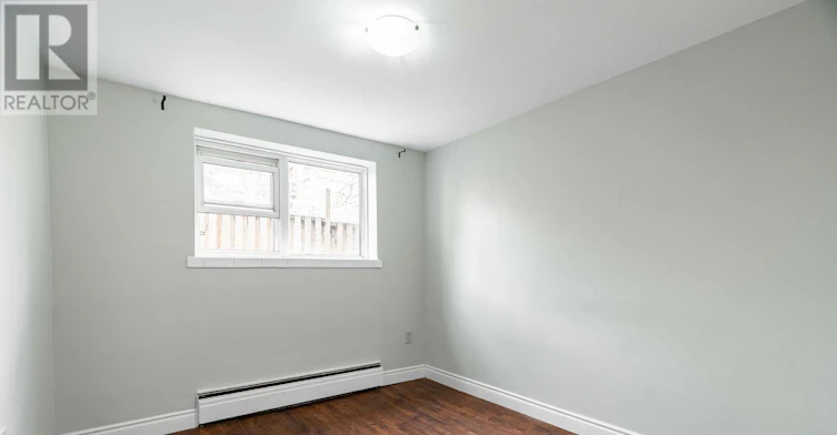 103-93 High Street, London, ON, N6C 4J8 - 7