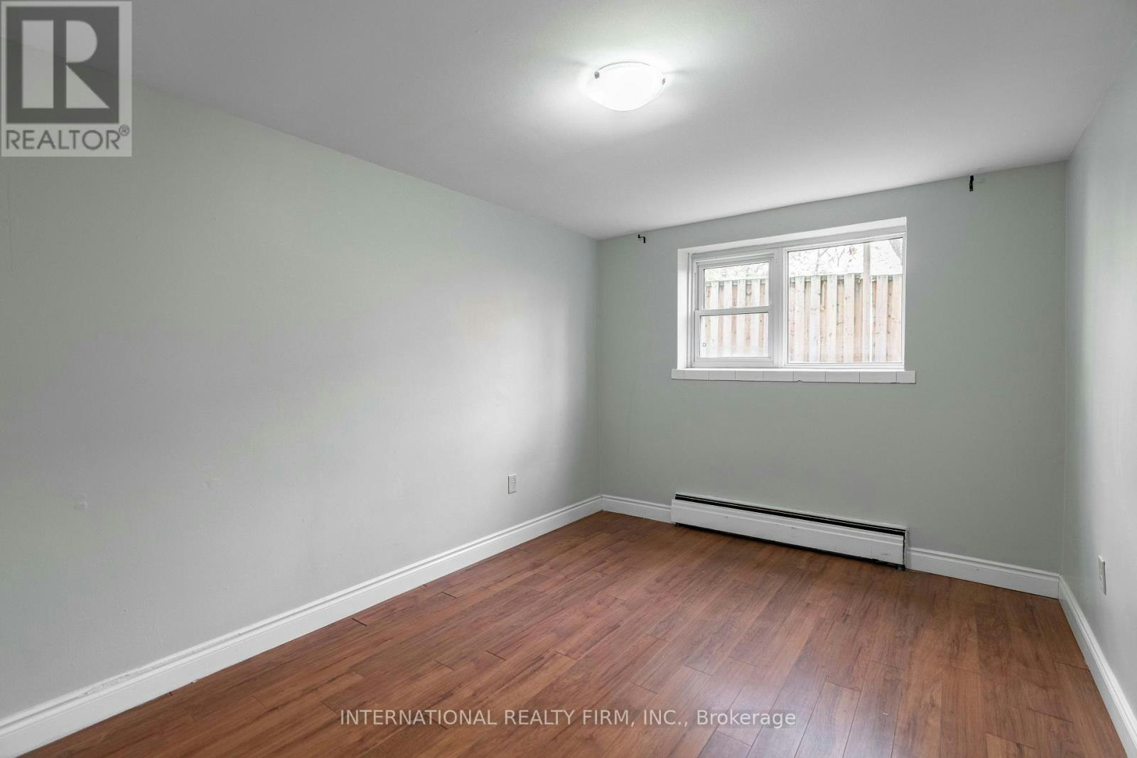 103-93 High Street, London, ON, N6C 4J8 - 3