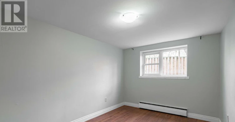 103-93 High Street, London, ON, N6C 4J8 - 3