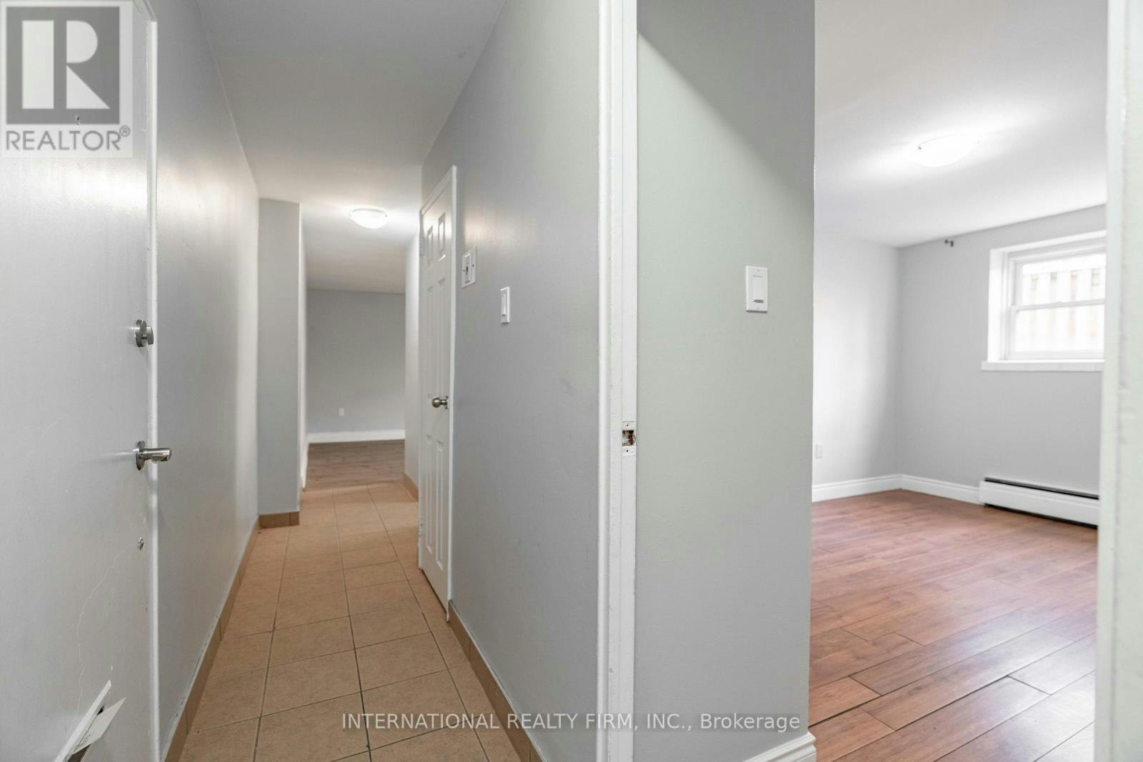 103-93 High Street, London, ON, N6C 4J8 - 9