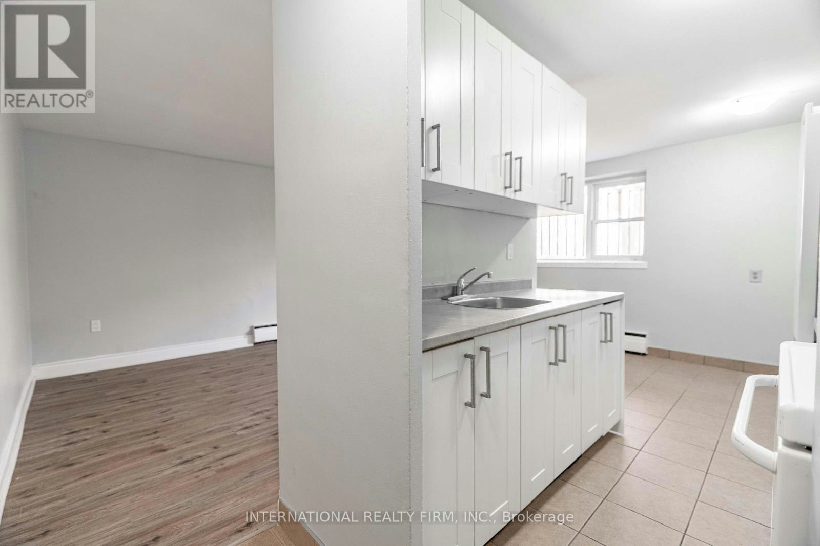 103-93 High Street, London, ON, N6C 4J8 - 10