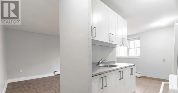 103-93 High Street, London, ON, N6C 4J8 - 10