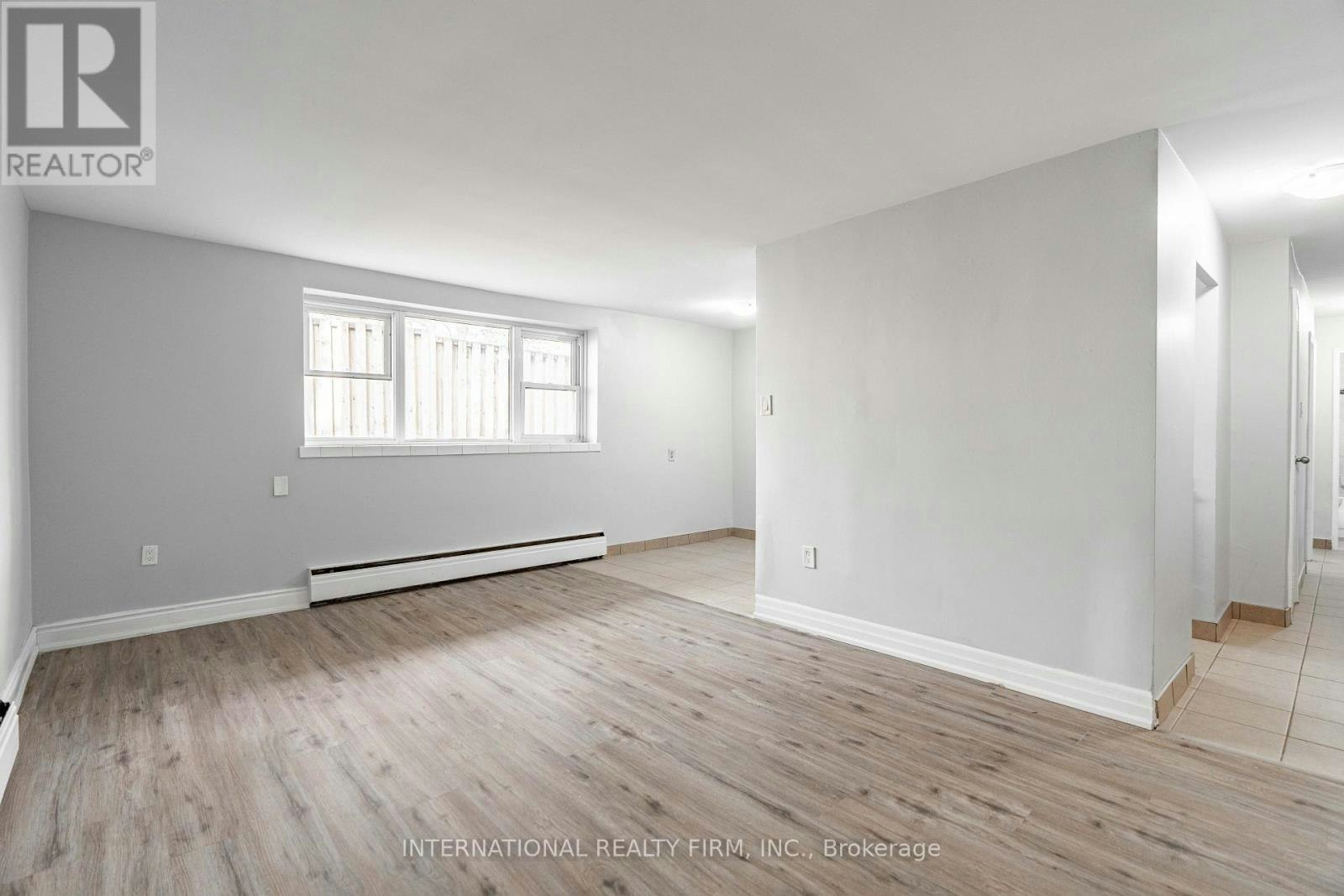 103-93 High Street, London, ON, N6C 4J8 - 12