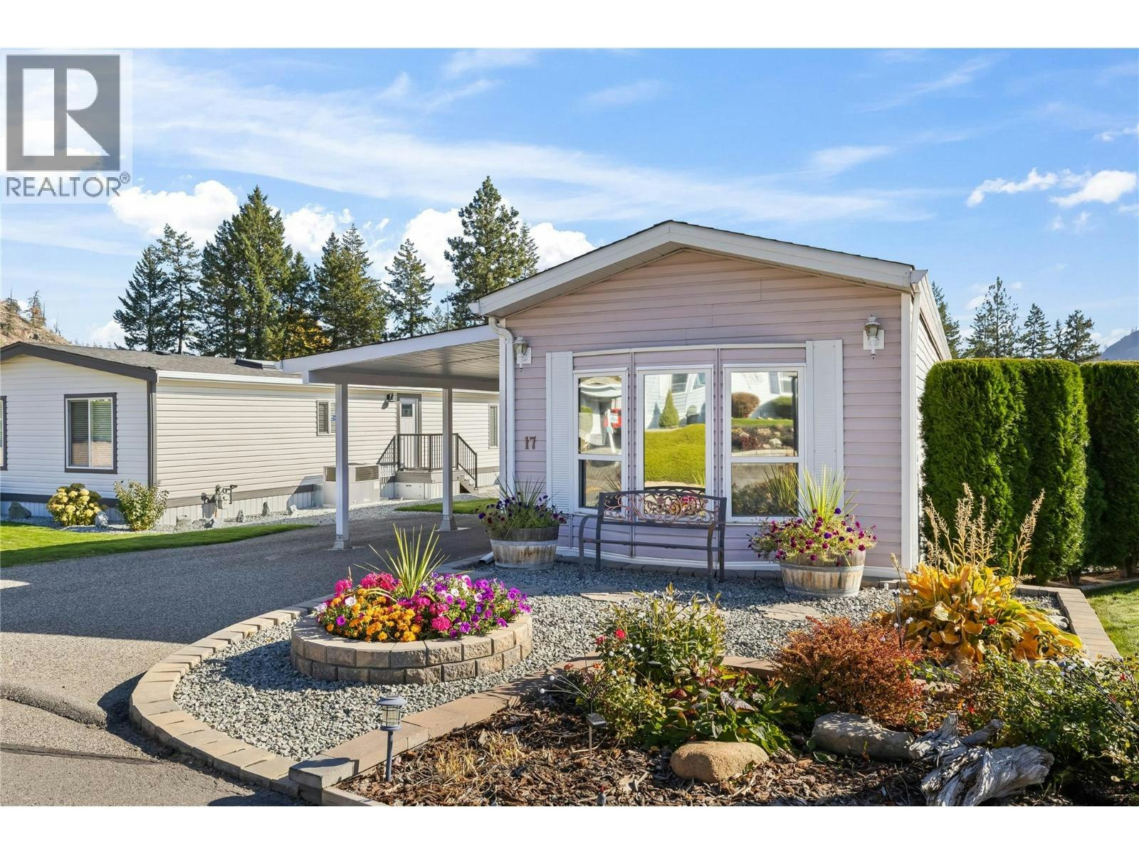 17-1850 Shannon Lake Road, West Kelowna, BC, V4T 1L6