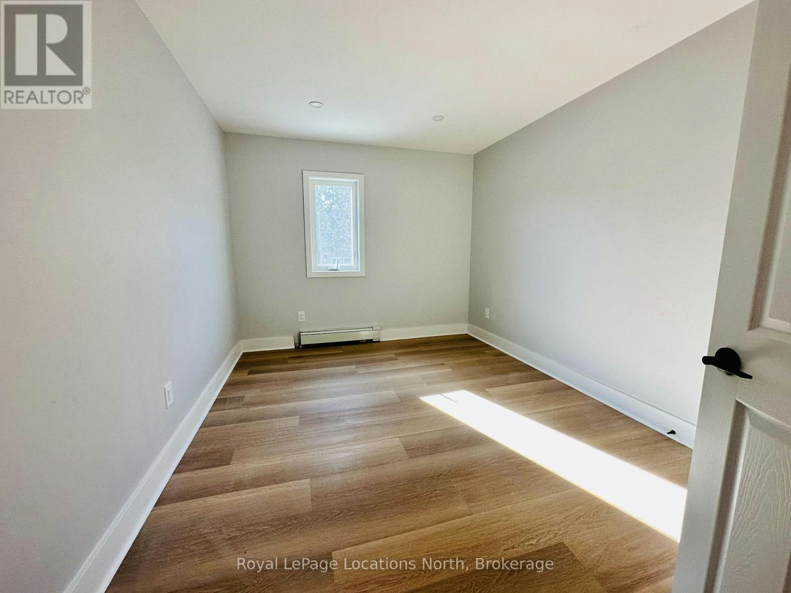 3-29 Beech Street, Collingwood, ON, L9Y 2T1 - 12