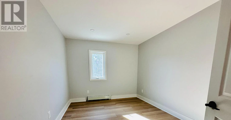 3-29 Beech Street, Collingwood, ON, L9Y 2T1 - 12