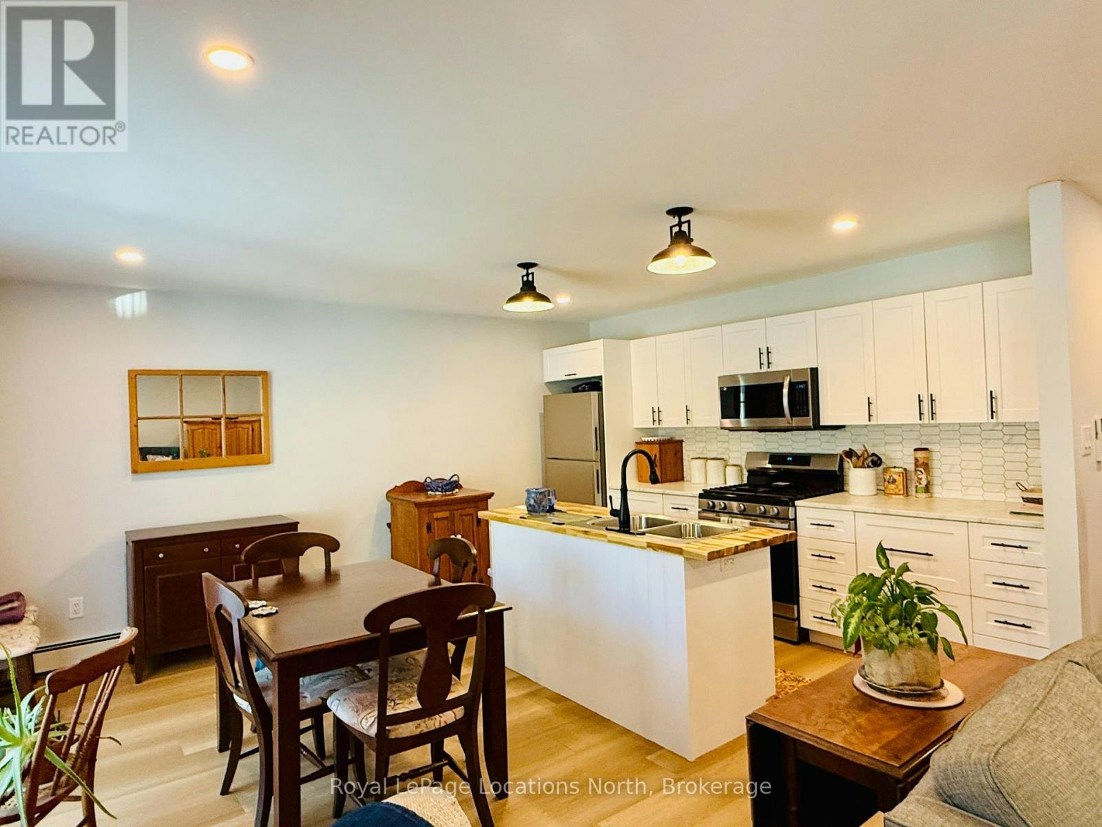 3-29 Beech Street, Collingwood, ON, L9Y 2T1 - 22