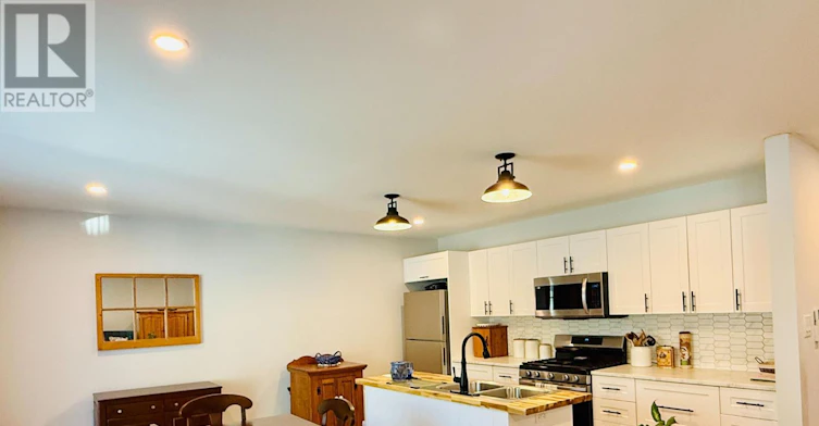 3-29 Beech Street, Collingwood, ON, L9Y 2T1 - 22