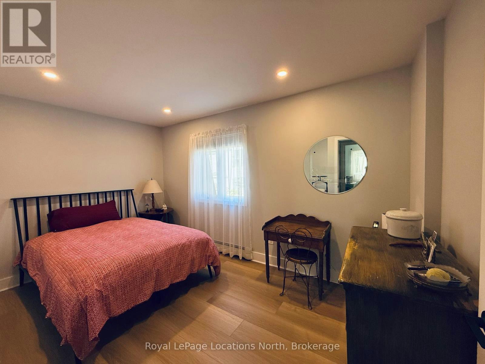 3-29 Beech Street, Collingwood, ON, L9Y 2T1 - 16