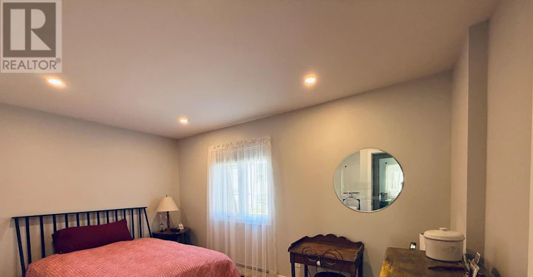 3-29 Beech Street, Collingwood, ON, L9Y 2T1 - 16
