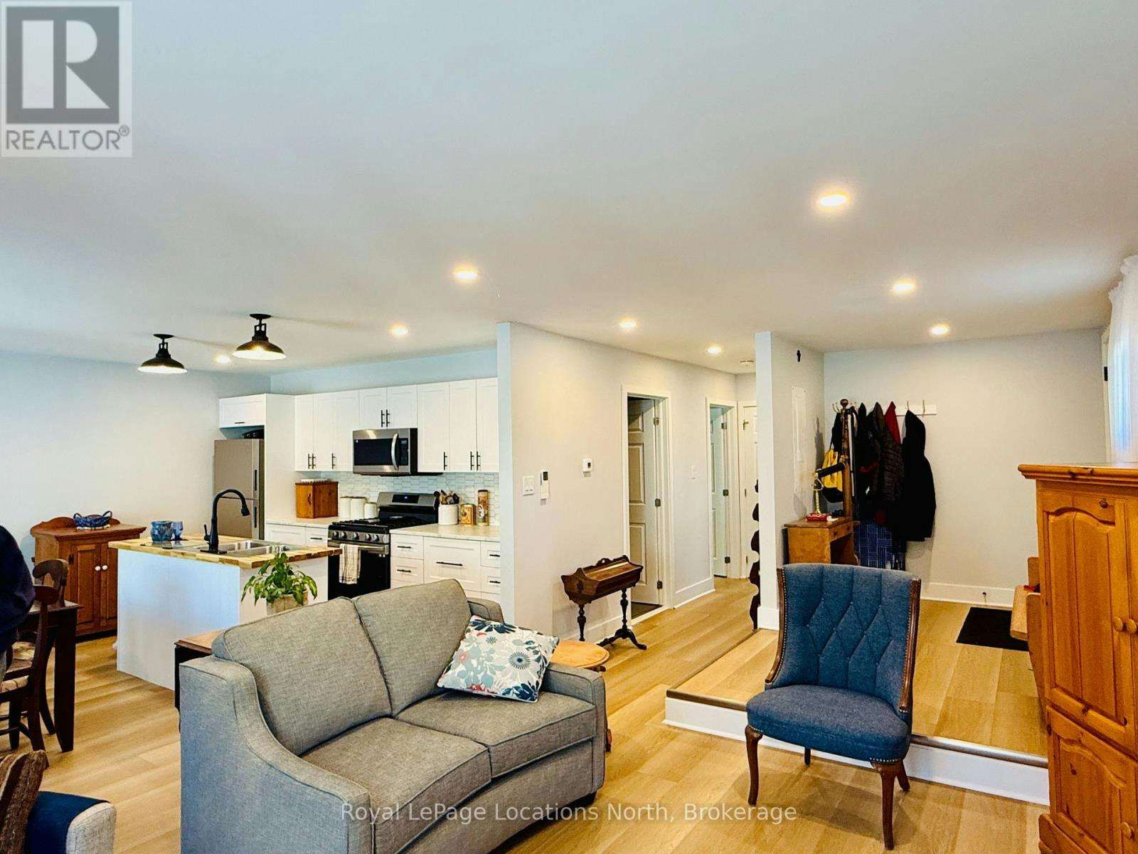 3-29 Beech Street, Collingwood, ON, L9Y 2T1 - 23