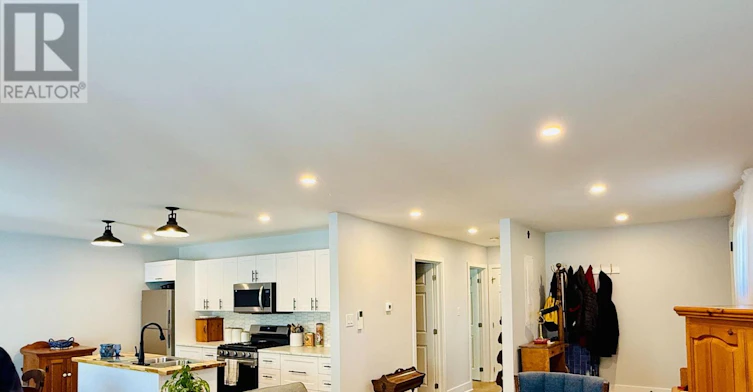 3-29 Beech Street, Collingwood, ON, L9Y 2T1 - 23