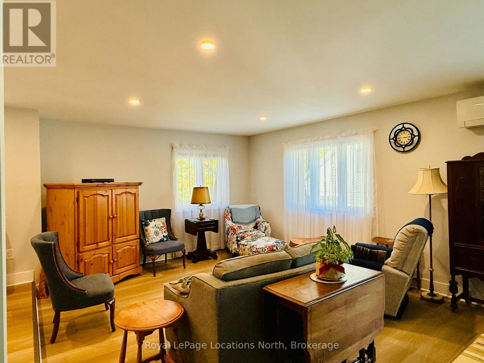 3-29 Beech Street, Collingwood, ON, L9Y 2T1 - 20