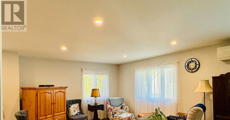 3-29 Beech Street, Collingwood, ON, L9Y 2T1 - 20