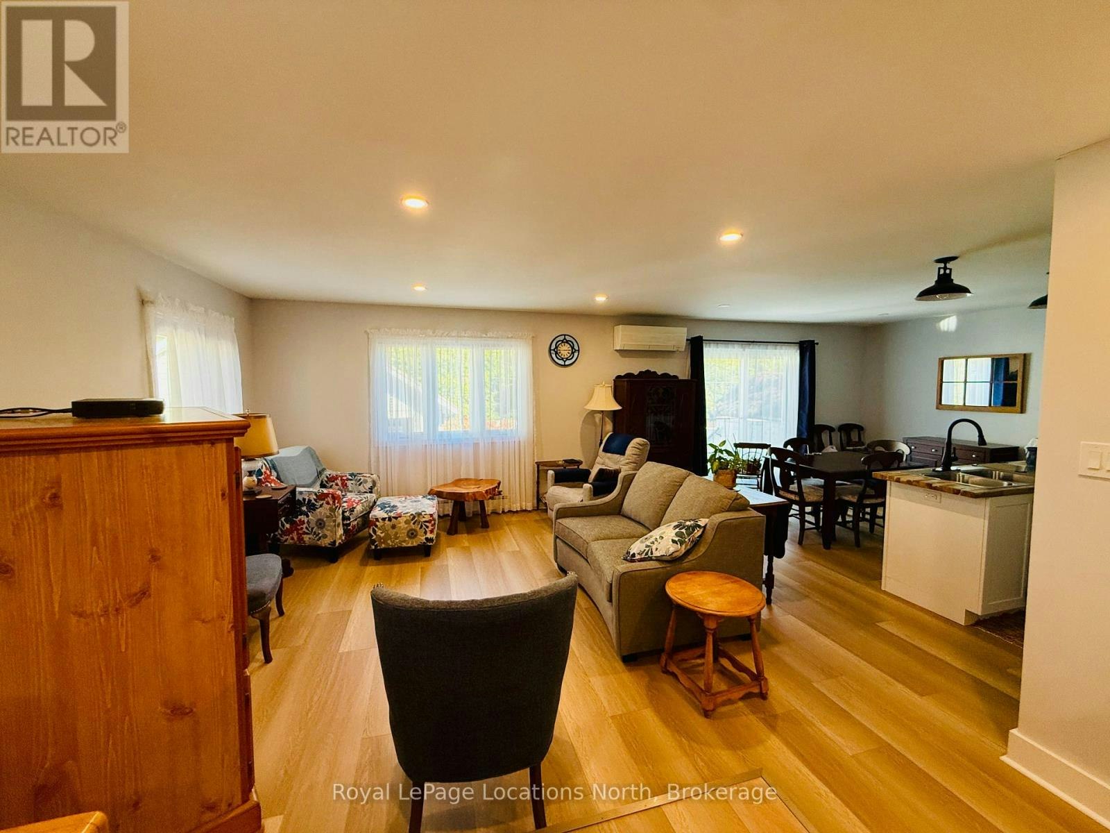 3-29 Beech Street, Collingwood, ON, L9Y 2T1 - 18