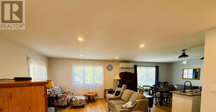 3-29 Beech Street, Collingwood, ON, L9Y 2T1 - 18